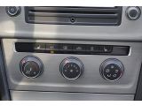VW Golf VII bei Reisemobile.expert - Abbildung (14 / 15)