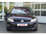 VW Golf VII bei Reisemobile.expert - Abbildung (8 / 15)