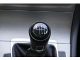VW Golf VII bei Reisemobile.expert - Abbildung (15 / 15)