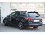VW Golf VII bei Reisemobile.expert - Abbildung (4 / 15)
