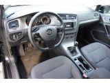 VW Golf VII bei Reisemobile.expert - Abbildung (10 / 15)