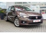 Fiat Tipo bei Reisemobile.expert - Abbildung (8 / 15)