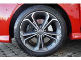 Opel Corsa bei Reisemobile.expert - Abbildung (9 / 15)