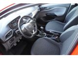 Opel Corsa bei Reisemobile.expert - Abbildung (10 / 15)