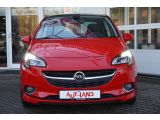 Opel Corsa bei Reisemobile.expert - Abbildung (7 / 15)