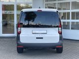 VW Caddy bei Reisemobile.expert - Abbildung (5 / 15)