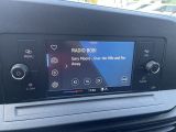 VW Caddy bei Reisemobile.expert - Abbildung (11 / 15)