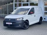 VW Caddy bei Reisemobile.expert - Abbildung (2 / 15)