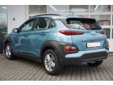 Hyundai Kona bei Reisemobile.expert - Abbildung (4 / 15)