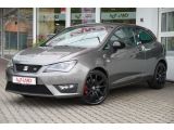 Seat Ibiza bei Reisemobile.expert - Abbildung (2 / 15)