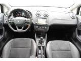 Seat Ibiza bei Reisemobile.expert - Abbildung (11 / 15)