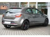 Seat Ibiza bei Reisemobile.expert - Abbildung (6 / 15)