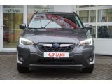 Subaru XV bei Reisemobile.expert - Abbildung (7 / 15) Subaru XV bei Reisemobile.expert - Abbildung (7 / 15)