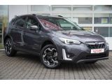 Subaru XV bei Reisemobile.expert - Abbildung (8 / 15) Subaru XV bei Reisemobile.expert - Abbildung (8 / 15)