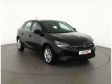 Opel Corsa bei Reisemobile.expert - Abbildung (7 / 15)