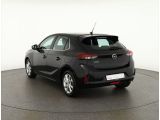 Opel Corsa bei Reisemobile.expert - Abbildung (3 / 15)