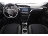 Opel Corsa bei Reisemobile.expert - Abbildung (9 / 15)