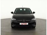 Opel Corsa bei Reisemobile.expert - Abbildung (8 / 15)