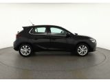 Opel Corsa bei Reisemobile.expert - Abbildung (6 / 15)