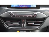 Ford Focus bei Reisemobile.expert - Abbildung (15 / 15)