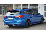 Ford Focus bei Reisemobile.expert - Abbildung (6 / 15)
