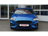Ford Focus bei Reisemobile.expert - Abbildung (7 / 15)