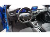 Ford Focus bei Reisemobile.expert - Abbildung (10 / 15)