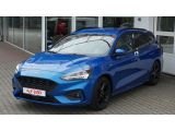 Ford Focus bei Reisemobile.expert - Abbildung (3 / 15)