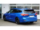 Ford Focus bei Reisemobile.expert - Abbildung (4 / 15)
