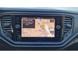 VW T-Roc bei Reisemobile.expert - Abbildung (13 / 15)