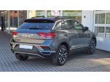 VW T-Roc bei Reisemobile.expert - Abbildung (6 / 15)