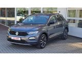 VW T-Roc bei Reisemobile.expert - Abbildung (3 / 15)