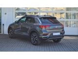 VW T-Roc bei Reisemobile.expert - Abbildung (4 / 15)