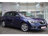 Renault Megane bei Reisemobile.expert - Abbildung (8 / 15)