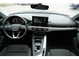 Audi A4 bei Reisemobile.expert - Abbildung (11 / 15)