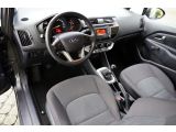 Kia Rio bei Reisemobile.expert - Abbildung (10 / 15)