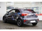 Kia Rio bei Reisemobile.expert - Abbildung (4 / 15)