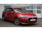 Hyundai i30 cw bei Reisemobile.expert - Abbildung (6 / 15)