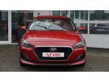 Hyundai i30 cw bei Reisemobile.expert - Abbildung (7 / 15)