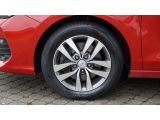 Hyundai i30 cw bei Reisemobile.expert - Abbildung (8 / 15)