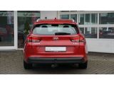 Hyundai i30 cw bei Reisemobile.expert - Abbildung (4 / 15)