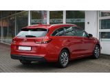 Hyundai i30 cw bei Reisemobile.expert - Abbildung (5 / 15)