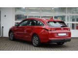 Hyundai i30 cw bei Reisemobile.expert - Abbildung (3 / 15)