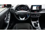 Hyundai i30 cw bei Reisemobile.expert - Abbildung (11 / 15)