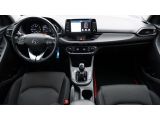 Hyundai i30 cw bei Reisemobile.expert - Abbildung (10 / 15)