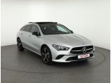 Mercedes-Benz CLA-Klasse bei Reisemobile.expert - Abbildung (7 / 15)