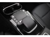 Mercedes-Benz CLA-Klasse bei Reisemobile.expert - Abbildung (13 / 15)