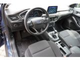 Ford Focus Turnier bei Reisemobile.expert - Abbildung (10 / 15)