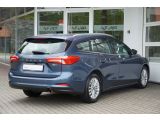 Ford Focus Turnier bei Reisemobile.expert - Abbildung (6 / 15)