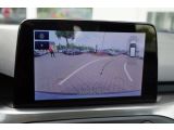 Ford Focus Turnier bei Reisemobile.expert - Abbildung (14 / 15)
